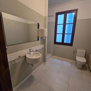 Local comercial en alquiler en Centro en Castellón de la Plana