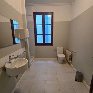 Local comercial en alquiler en Centro en Castellón de la Plana
