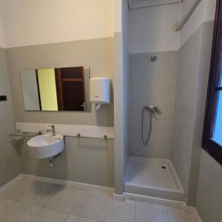 Local comercial en alquiler en Centro en Castellón de la Plana