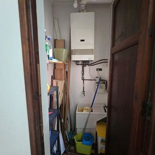 Local comercial en alquiler en Centro en Castellón de la Plana