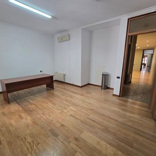 Local comercial en alquiler en Centro en Castellón de la Plana