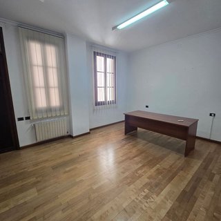 Local comercial en alquiler en Centro en Castellón de la Plana