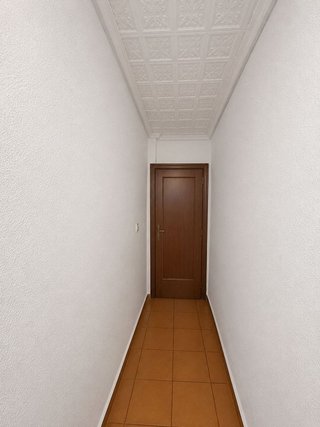 Piso en alquiler en Vistabella en Murcia