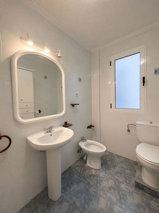 Piso en alquiler en Vistabella en Murcia