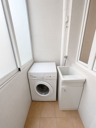 Piso en alquiler en Vistabella en Murcia