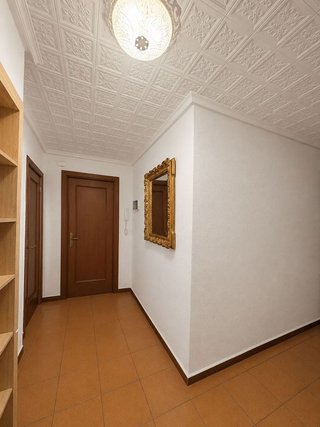 Piso en alquiler en Vistabella en Murcia