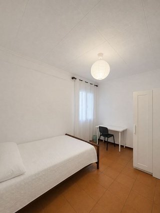 Piso en alquiler en Vistabella en Murcia