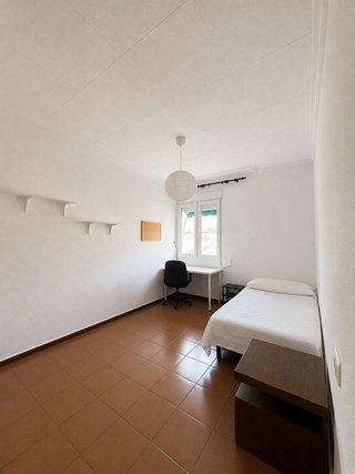 Piso en alquiler en Vistabella en Murcia