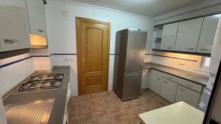 Piso en alquiler en Juan de Austria en Alcalá de Henares