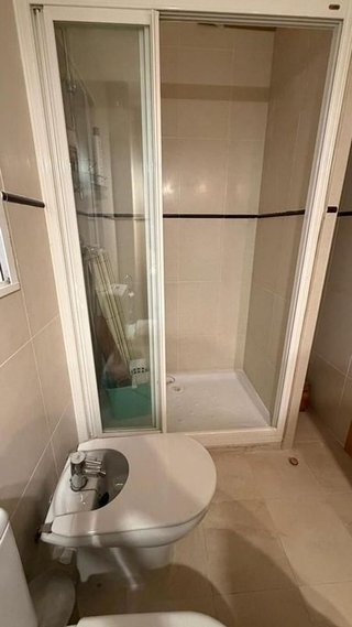 Piso en alquiler en Juan de Austria en Alcalá de Henares