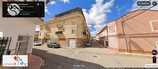 Local comercial en venta en Motilla del Palancar