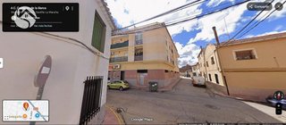 Local comercial en venta en Motilla del Palancar