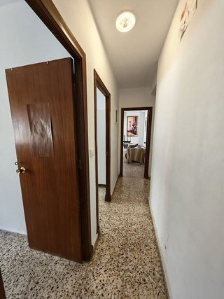 Piso en alquiler en Juan Carlos I en Murcia