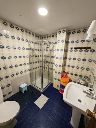 Piso en alquiler en Juan Carlos I en Murcia