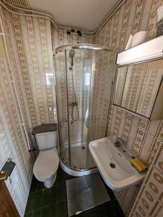 Piso en alquiler en Juan Carlos I en Murcia