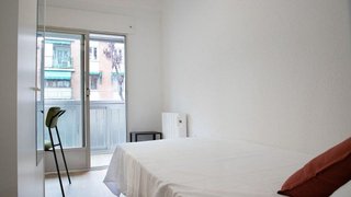 Piso en venta en Vista Alegre en Madrid