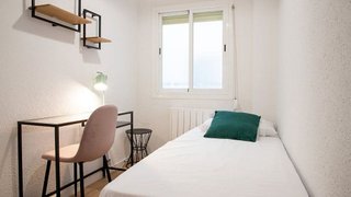 Piso en venta en Vista Alegre en Madrid
