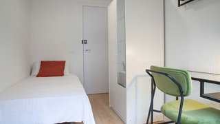 Piso en venta en Vista Alegre en Madrid