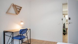 Piso en venta en Vista Alegre en Madrid