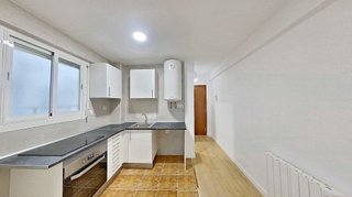 Piso en venta en Vista Alegre en Madrid