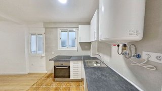 Piso en venta en Vista Alegre en Madrid