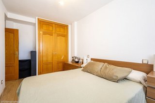 Piso en venta en Centro en Fuenlabrada