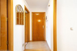 Piso en venta en Centro en Fuenlabrada