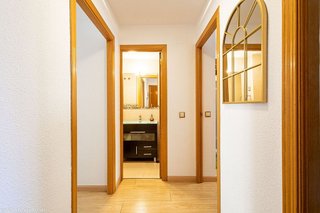 Piso en venta en Centro en Fuenlabrada