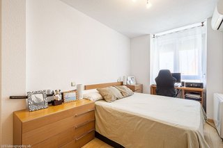 Piso en venta en Centro en Fuenlabrada