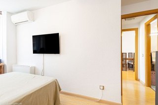 Piso en venta en Centro en Fuenlabrada