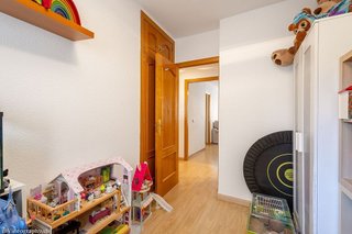Piso en venta en Centro en Fuenlabrada