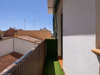 Piso en venta en Centro en Fuenlabrada