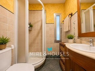 Piso en venta en Centro en Alcobendas
