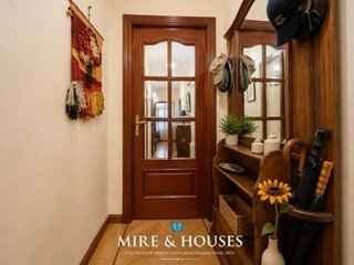Piso en venta en Centro en Alcobendas