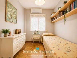 Piso en venta en Centro en Alcobendas