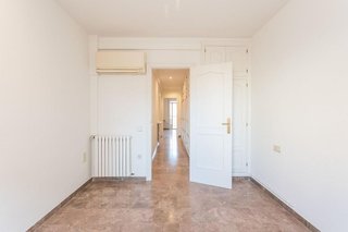 Dúplex en venta en Barri del Centre en Terrassa