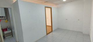 Local comercial en alquiler en Montequinto en Dos Hermanas