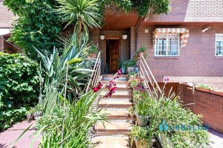 Casa adosada en venta en Prado Santo Domingo - Ensanche en Alcorcón