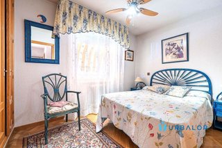 Casa adosada en venta en Prado Santo Domingo - Ensanche en Alcorcón