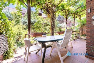 Casa adosada en venta en Prado Santo Domingo - Ensanche en Alcorcón