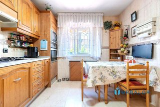 Casa adosada en venta en Prado Santo Domingo - Ensanche en Alcorcón