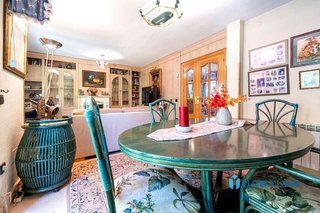 Casa adosada en venta en Prado Santo Domingo - Ensanche en Alcorcón