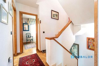 Casa adosada en venta en Prado Santo Domingo - Ensanche en Alcorcón
