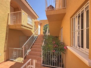 Piso en venta en Canet d´En Berenguer
