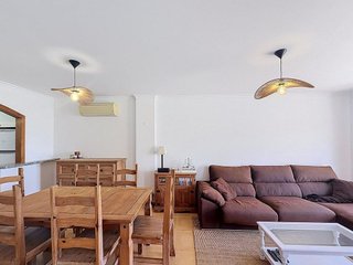 Piso en venta en Canet d´En Berenguer