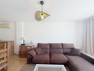 Piso en venta en Canet d´En Berenguer