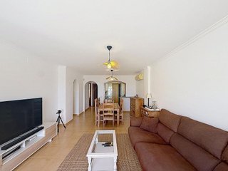 Piso en venta en Canet d´En Berenguer