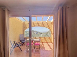 Piso en venta en Canet d´En Berenguer