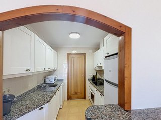 Piso en venta en Canet d´En Berenguer