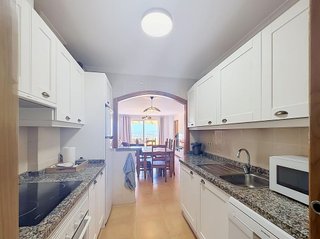 Piso en venta en Canet d´En Berenguer